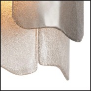 Applique 24 - Asinara | Elegant Eichholtz sconce - Pacific Compagnie.