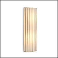 Applique 24 - Monari | Wall Lamp Eichholtz - Monari - Exquisite Italian-designed wall lamp - Pacific Compagnie.