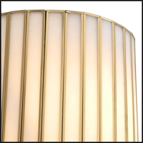 Wall Lamp Eichholtz - Monari