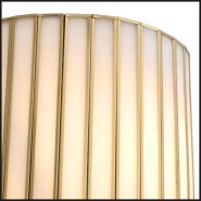 Applique 24 - Monari | Wall Lamp Eichholtz - Monari - High-end wall lamp with unique style - Pacific Compagnie.