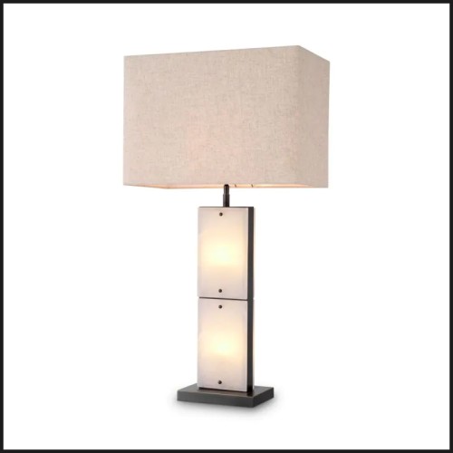 Table Lamp 24 - Ortiz