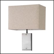 Lampe 24 - Ortiz - Pacific Compagnie.