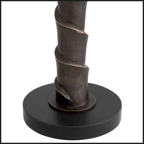 Floor Lamp Eichholtz - Riverbank