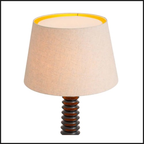 Lampadaire 24 - Callao, design - Pacific Compagnie.