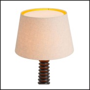 Lampadaire 24 - Callao, design - Pacific Compagnie.