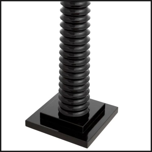 Floor Lamp Eichholtz - Callao