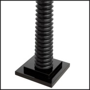 Lampadaire 24 - Callao, salon - Pacific Compagnie.