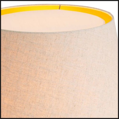 Floor Lamp Eichholtz - Callao