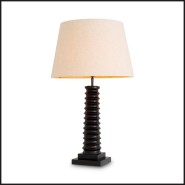 Lampe 24 - Callao, éclairage - Pacific Compagnie.