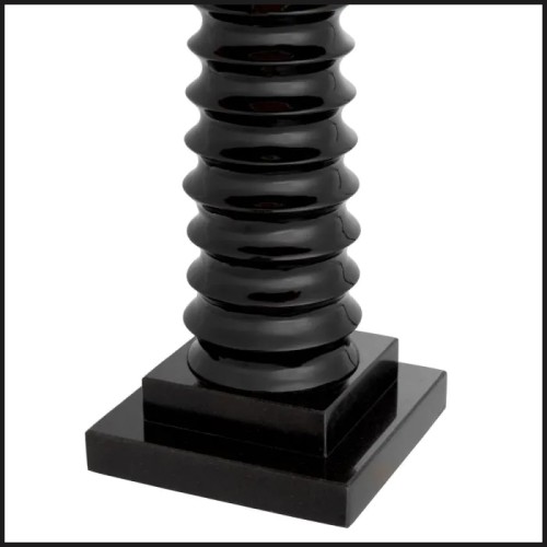 Lampe 24 - Callao, design - Pacific Compagnie.