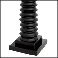 Lampe 24 - Callao, design - Pacific Compagnie.