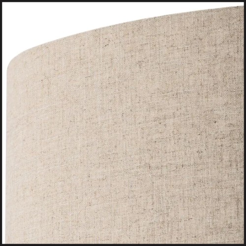 Table Lamp 24 - Macias, chevet - Pacific Compagnie.