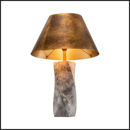Table Lamp 24 - Camelia