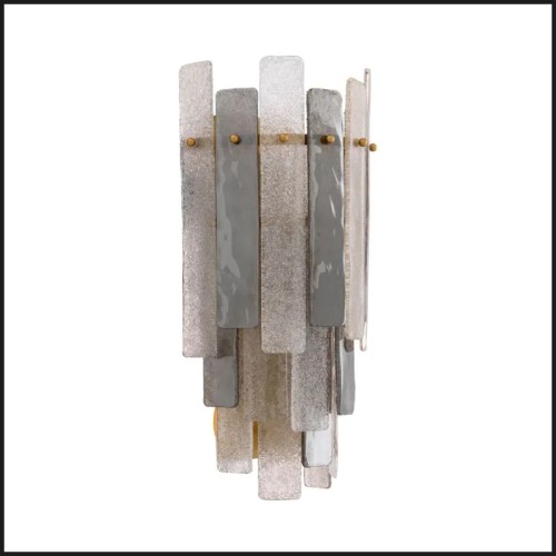 Wall Lamp Eichholtz - Greyson