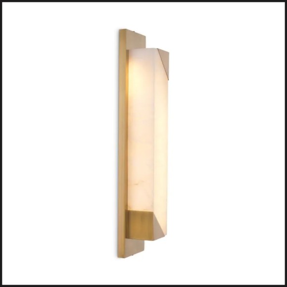 Wall Lamp 24 - Scilla