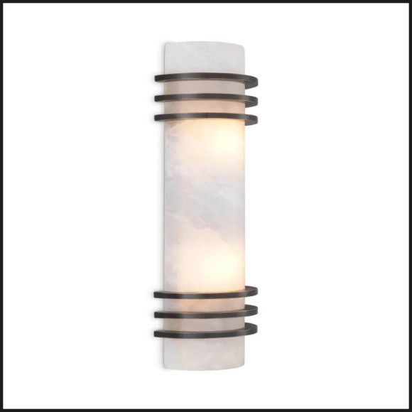 Wall Lamp 24 - Premuda