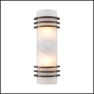 Applique 24 - Premuda, design - Pacific Compagnie.