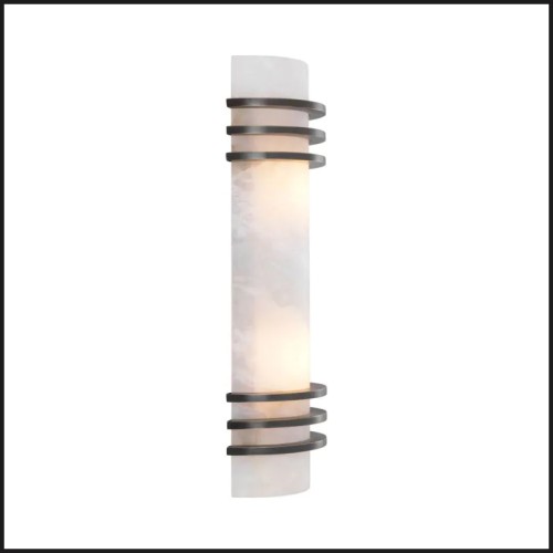 Applique 24 - Premuda | Wall Lamp Eichholtz - Premuda - Elegant home decor solution - Pacific Compagnie.