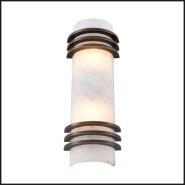 Applique 24 - Premuda, élégante - Pacific Compagnie.