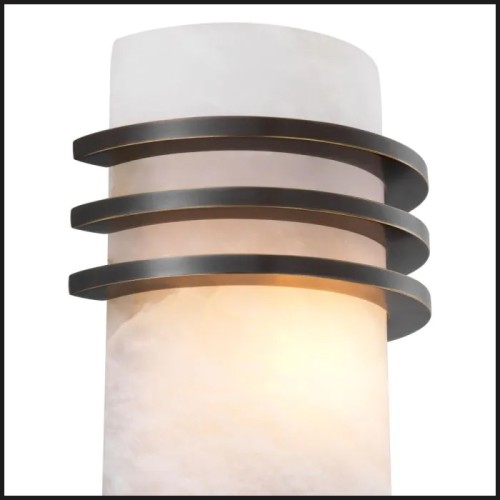 Wall Lamp Eichholtz - Premuda