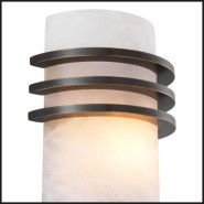 Applique 24 - Premuda, murale - Pacific Compagnie.