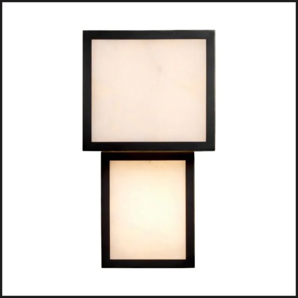 Wall Lamp 24 - Serchio