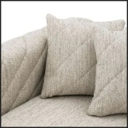 Sofa 24 - Avellino, design - Pacific Compagnie.