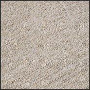 Canapé 24 - Avellino, trois places - Pacific Compagnie.