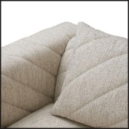 Fauteuil 24 - Avellino | Chair Avellino - Pacific Compagnie.