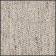 Fauteuil 24 - Avellino | Fauteuil Avellino - Pacific Compagnie.