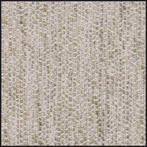 Banc 24 - Avellino, long - Pacific Compagnie.