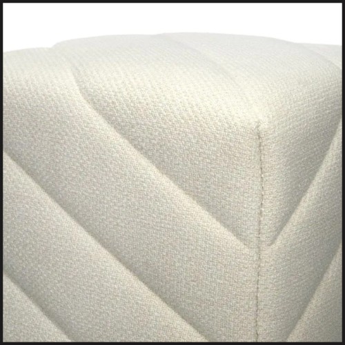 Stool Eichholtz - Avellino