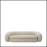 Sofa 24 - Cosenza - Elegant interior - Pacific Compagnie.