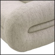 Sofa 24 - Cosenza - Elegant interior - Pacific Compagnie.