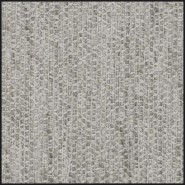 Canapé 24 - Cosenza - Design intemporel - Pacific Compagnie.