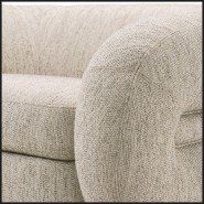 Chair 24 - Cosenza - Confort optimal - Pacific Compagnie.