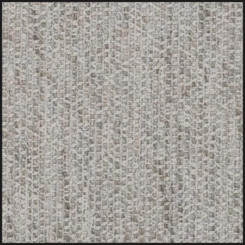 Chair 24 - Cosenza - Design unique - Pacific Compagnie.