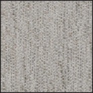 Chair 24 - Cosenza - Design unique - Pacific Compagnie.