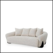 Sofa 24 - Siderno