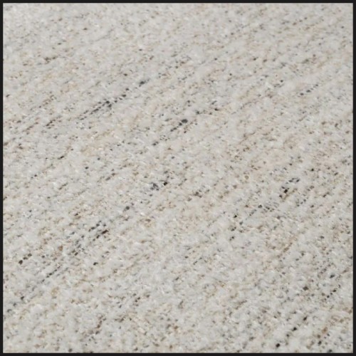 Canapé 24 - Siderno - Salon contemporain Eichholtz - Pacific Compagnie.