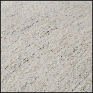 Canapé 24 - Siderno - Salon contemporain Eichholtz - Pacific Compagnie.