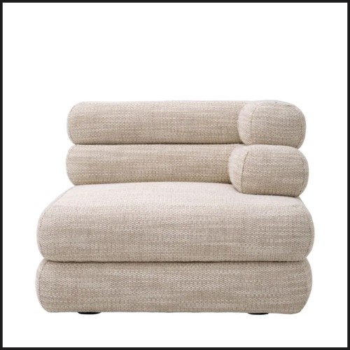 Modular Sofa Eichholtz - Malaga right