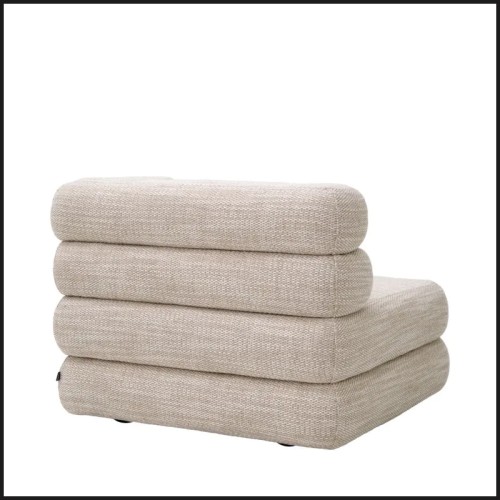 Modular Sofa Eichholtz - Malaga right