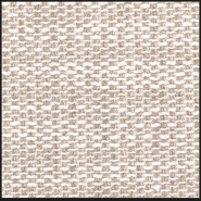 Bout de canapé 24 - Malaga ottoman - Détente assurée - Pacific Compagnie.