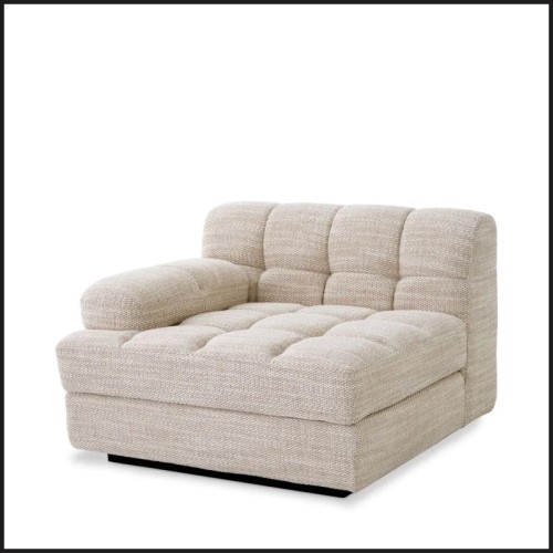 Modular Sofa  24 - Dean - Left