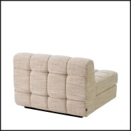 Modular Sofa 24 - Dean middle