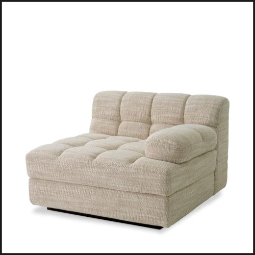 Modular Sofa Dean right