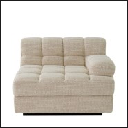 Bout de canapé 24 - Dean Droit - Style épuré - Pacific Compagnie.