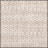 Bout de canapé 24 - Dean Droit - Composition modulable - Pacific Compagnie.