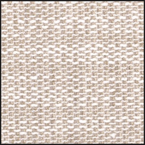 Modular Sofa Eichholtz - Dean ottoman